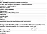 ACCOUNTANT