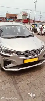 Need a expert Driver