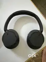 ₹6000 sony wh ch770nc