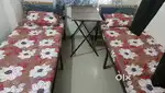 PG for Boys near Airoli Mindspace & Gigaplex