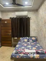 1 Rk full firnised