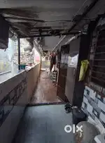1 rk room  chakki naka