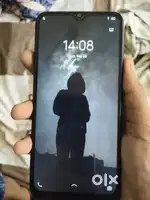 Vivo s1 pro