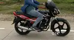 Selling my bike