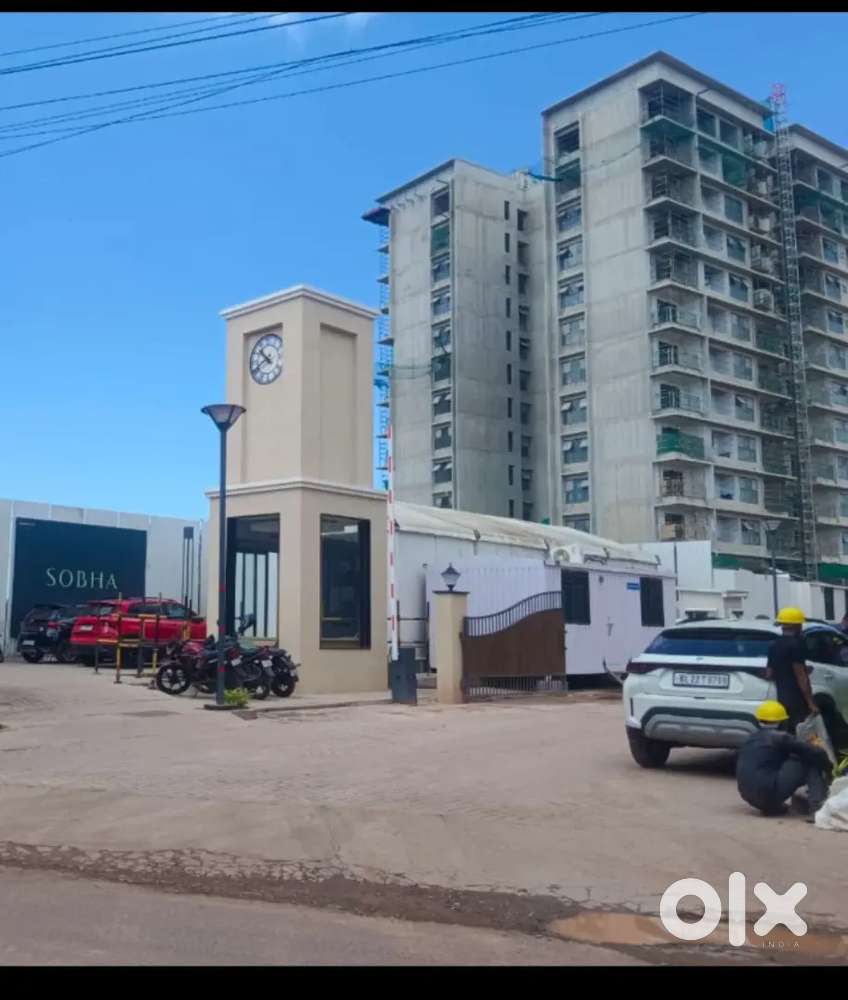 landforsale 8 lakh per cent