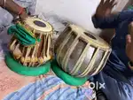 Tabla excellent condition