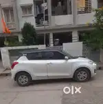 Maruti Suzuki Swift 2018 Diesel 90000 Km Driven