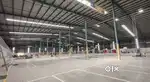 Premium Grade Warehouse for Rent – Hoskote, Bangalore