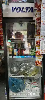 Deep Fridge (20000)rs only