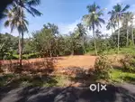 10 cent Plot for sale , 2.70lakhs/Cent