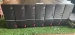 i3 10th gen Lenovo refurbished slim cpu 8gb ram 256gbssd 1yr warranty.