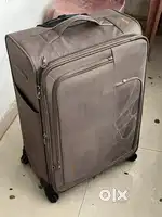 VIP Trolley luggage bags