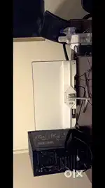 Ryzen 7 pc