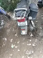 Paese ki jarurat hai