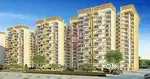Luxurious Lavish Ultra Spacious 4+1 Semi Furnished Flat for Rent