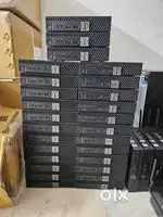 Dell tiny small cpu