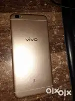 Vivo Y66 | 16MP Camera | Adjustable price