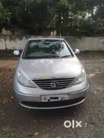 Tata Manza