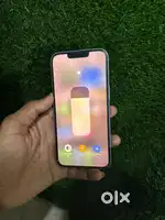 I want to sell my old iPhone 14 with bill and box