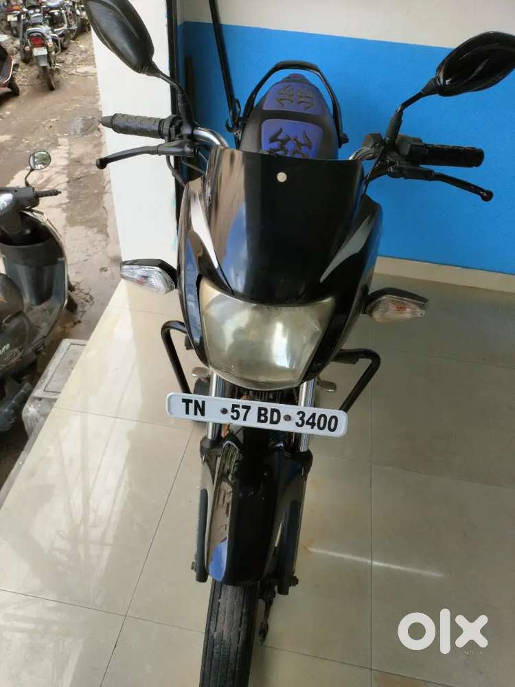 HERO PASSION PRO {FINANCE OPTION AVAILABLE JUST 15K INITIAL}