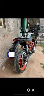 Money need