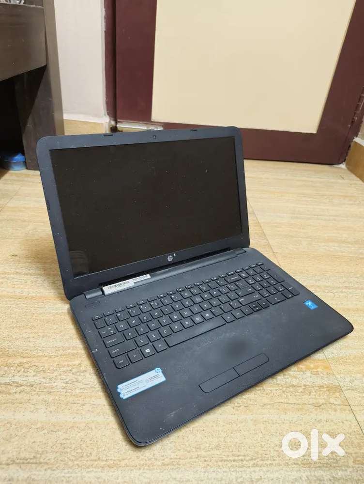 HP 15-ac184TU for sale