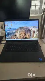 Dell Latitude 3440 intel i5
