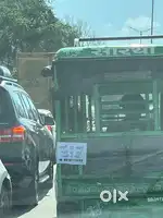 Awesome car in great condition