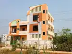Well-Maintained 3-Floor Independent House for Immediate Sale.