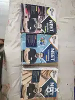 NEET & NTSC STUDY MATERIAL