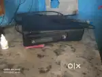 360 xbox bilek colar
