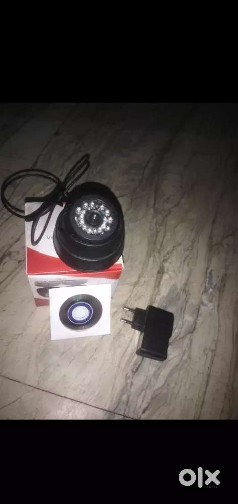 camera for sale