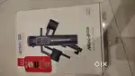 Gimbal Moza mini P-Max