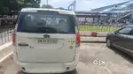 Mahindra Xylo 12 Diesel 181000 Km Driven