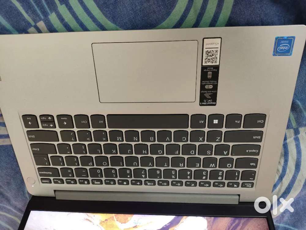 LENOVO IDEAPAD SLIM 1
