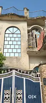 Good deal property in Hari Nagar Ganaur