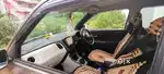 Maruti Suzuki Wagon R 2024 Petrol 15100 Km Driven well maintained .