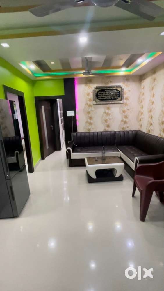 2BHK flat sale in topsia Raicharan Ghosh Lane Kolkata 39