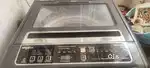 Top Load Washing machine for Sale - Excellent Condition