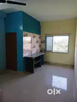 1RK COUPLES BACHELORS ALLOWED  CALL DIRECTLY FOR DETAILS