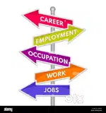 WORK FROM HOME COMFORT FOR WOMEN