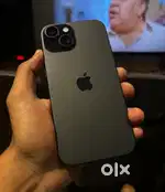 its very good mobile