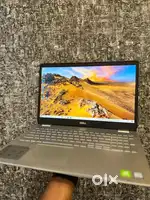 Wholesale laptops intrested person message more laptops Available