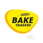 Need puchase assistant