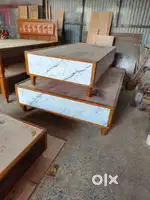 Box diwan, Bed, palang, (F. M furniture)
