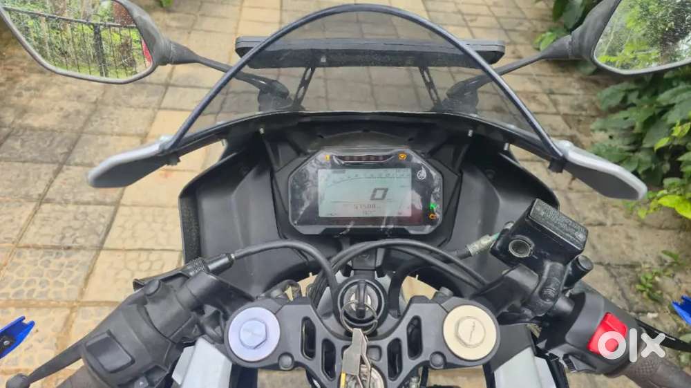 Very good condituon,