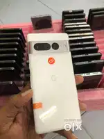 Google pixel 7 pro , 6 pro , 8 pro .pixel 6A ,7A ,.pixel 8 ,pixel 7,