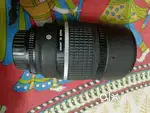 Nikon 135mm f2 Nikon 135mm nikkor 135mm f2 dc Nikon 135mm f2 dc Rare