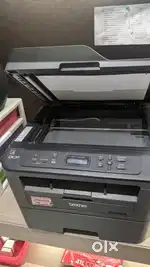 Brother Printer