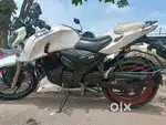 Sell and exchange my bike very good condition